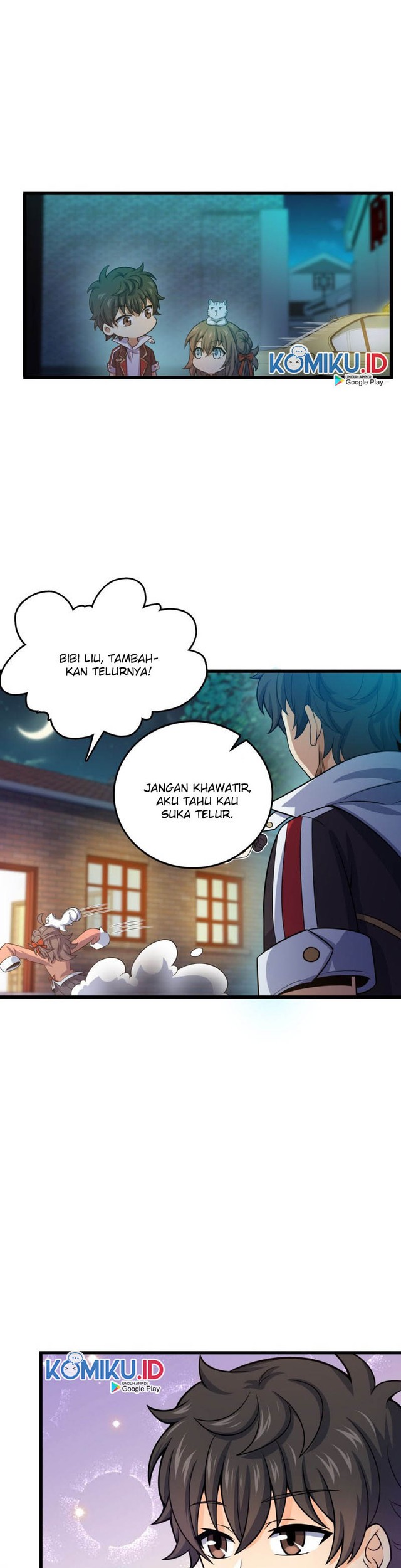 Halaman 57