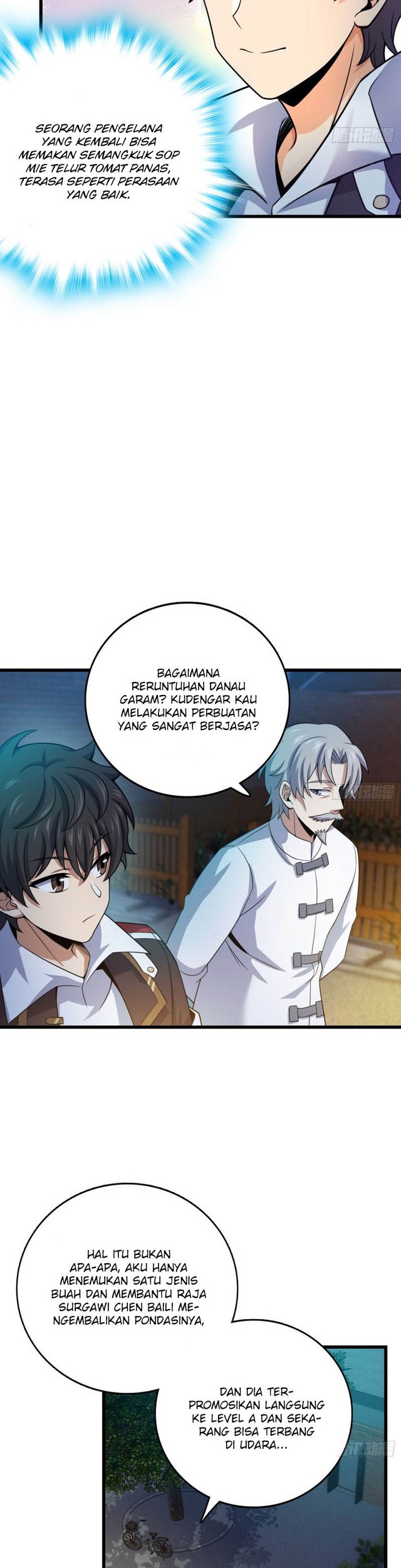 Halaman 58