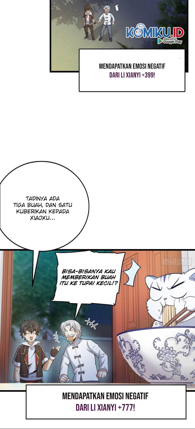 Halaman 59