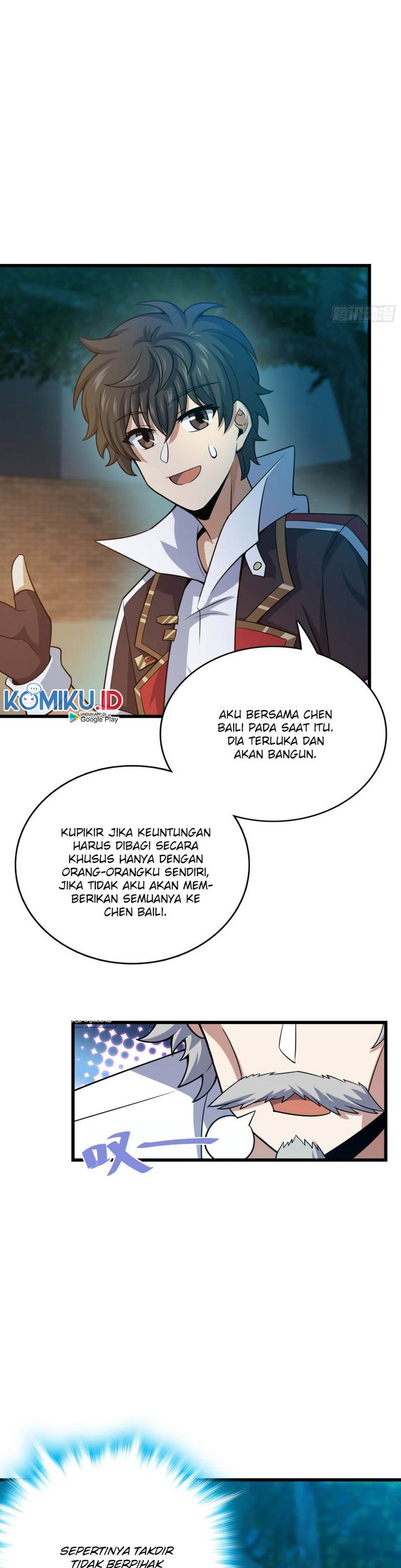 Halaman 60