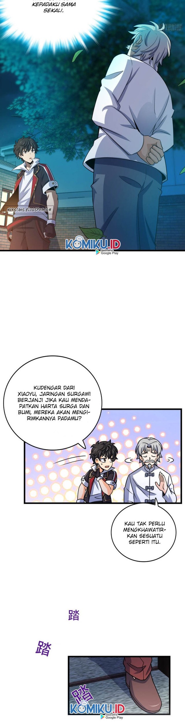 Halaman 61