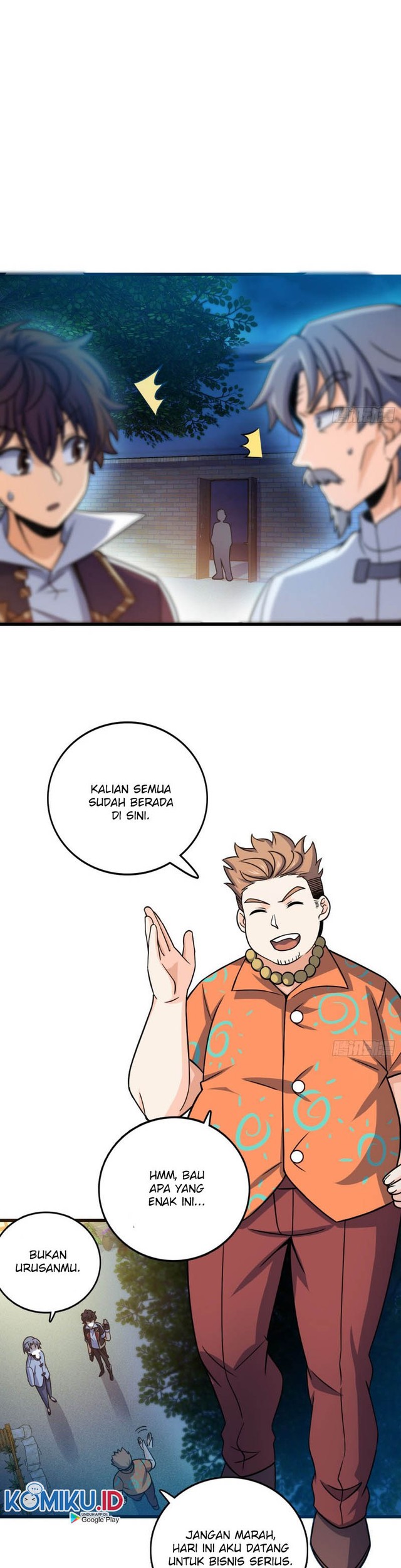 Halaman 62