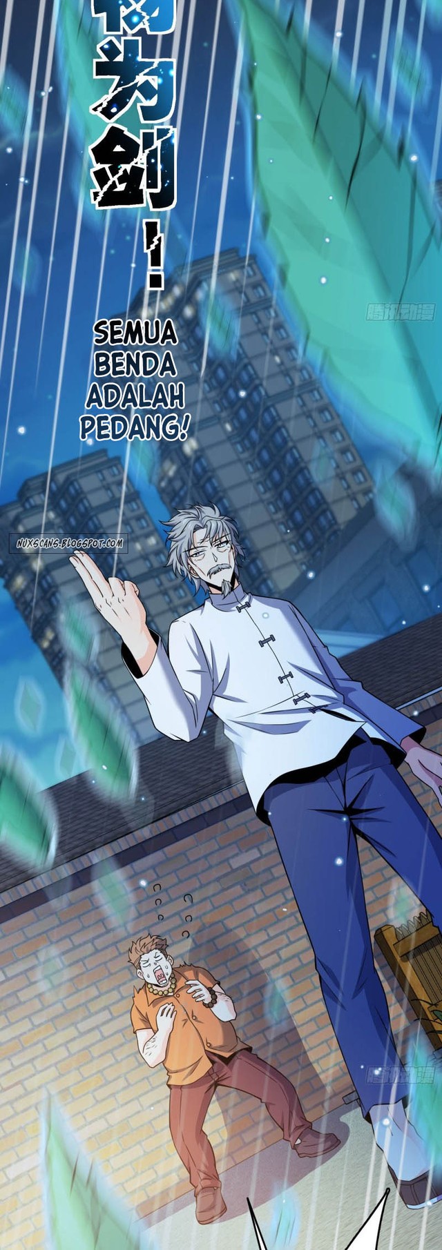 Halaman 8