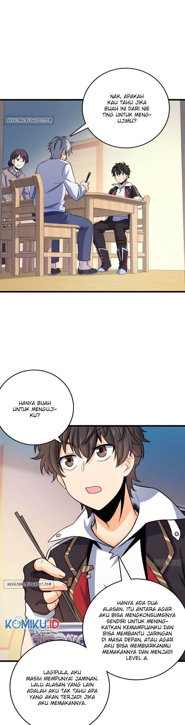 Halaman 17