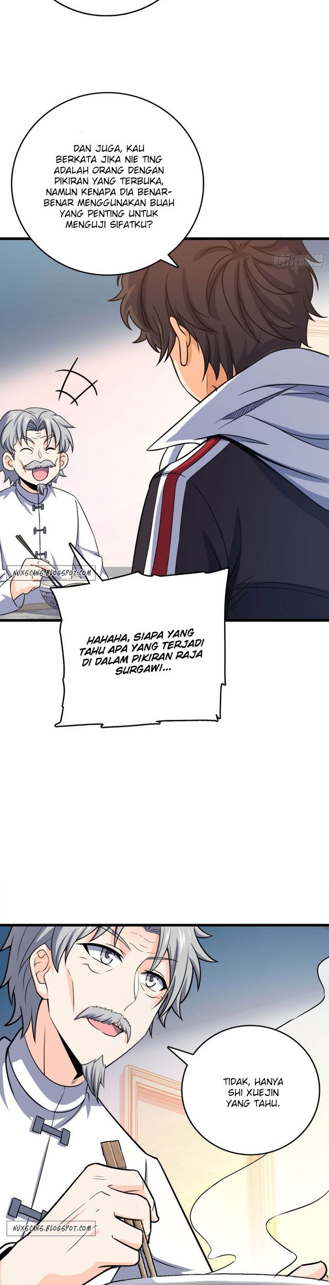 Halaman 18