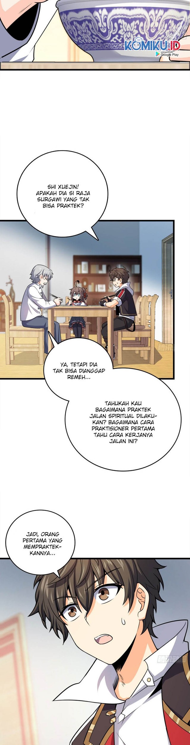 Halaman 19