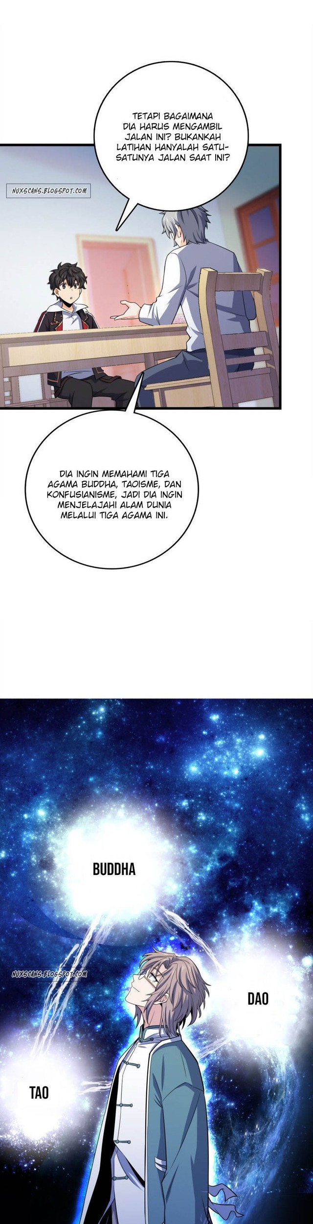 Halaman 22