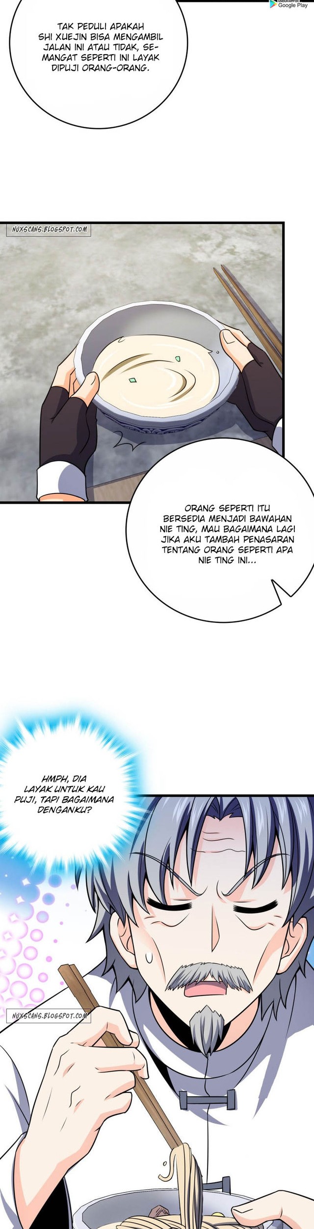Halaman 28