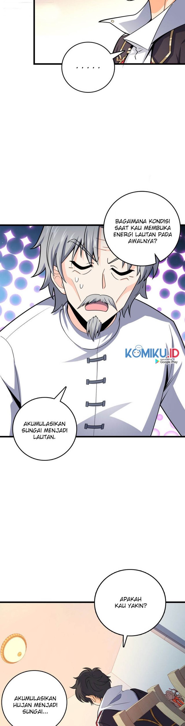 Halaman 35