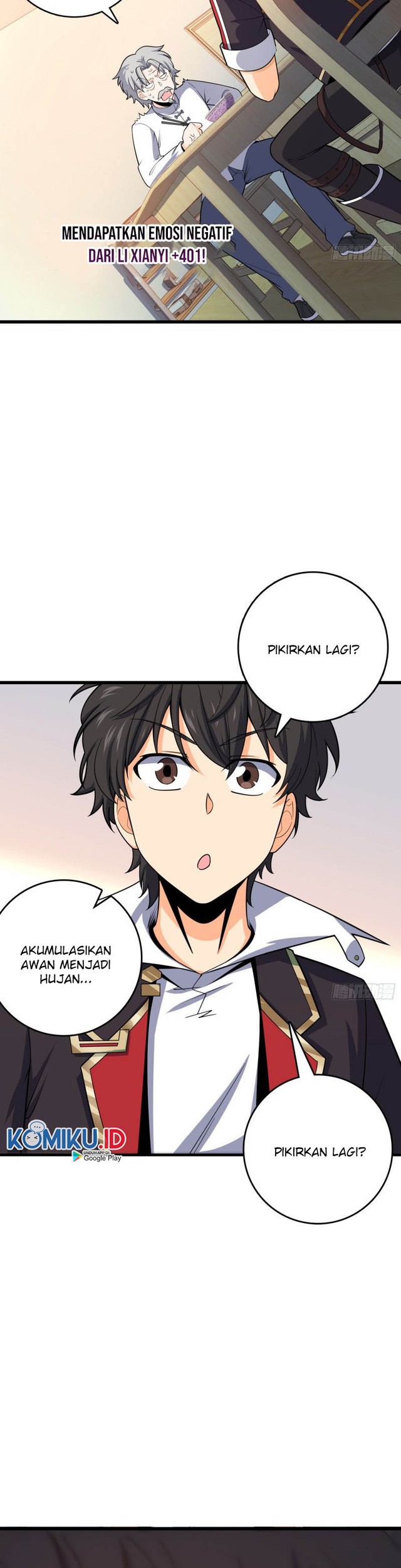 Halaman 36