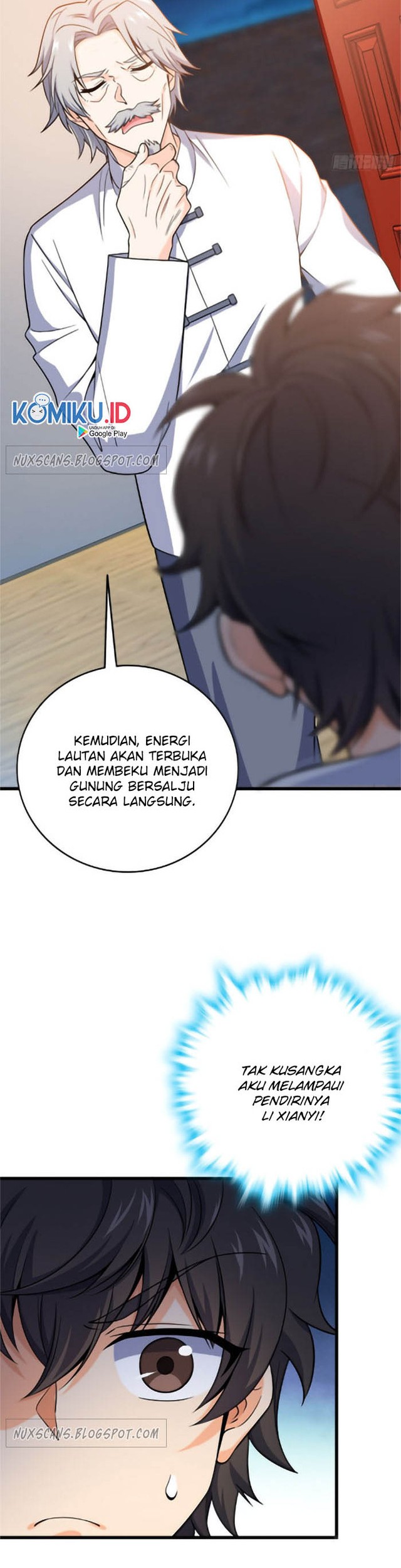 Halaman 5