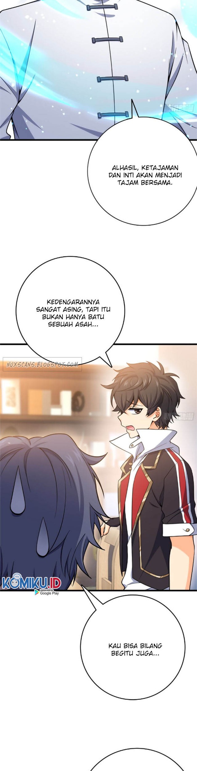 Halaman 8