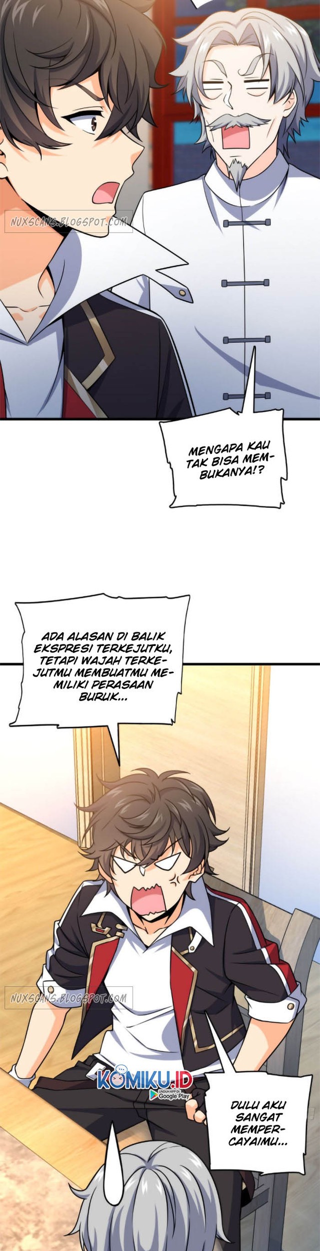 Halaman 15