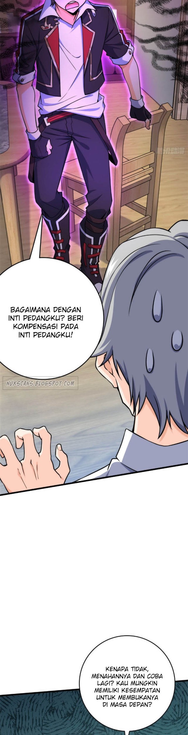 Halaman 19