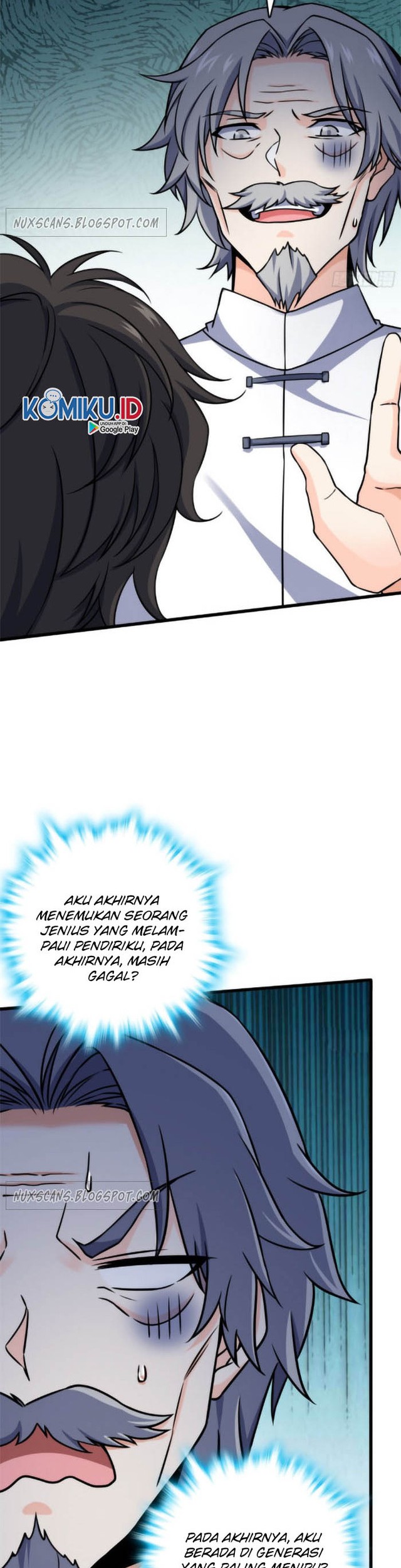 Halaman 20