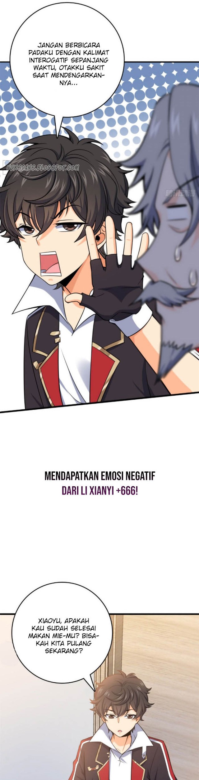 Halaman 23