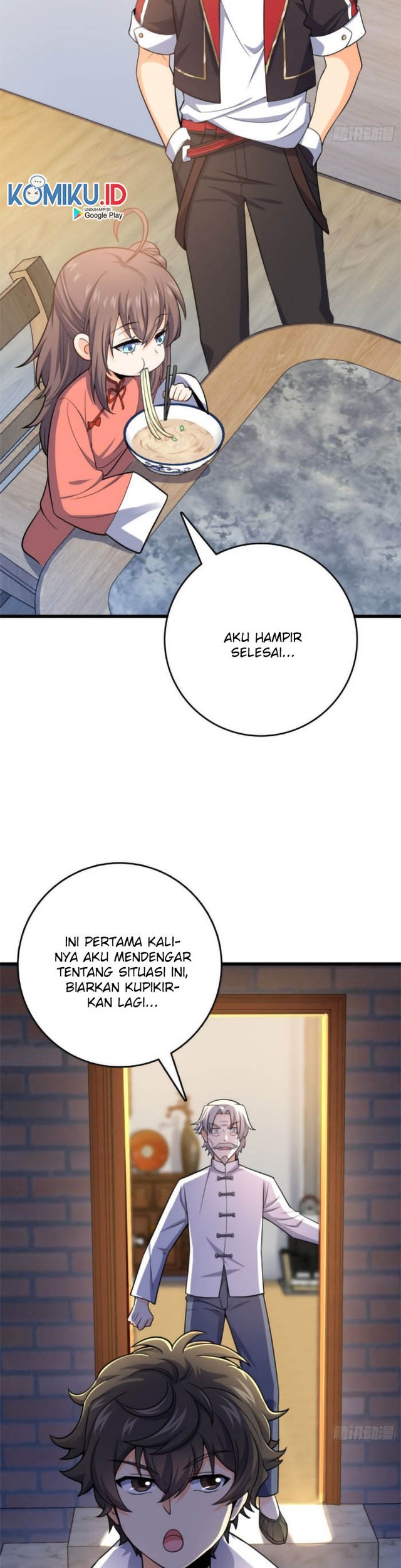 Halaman 24