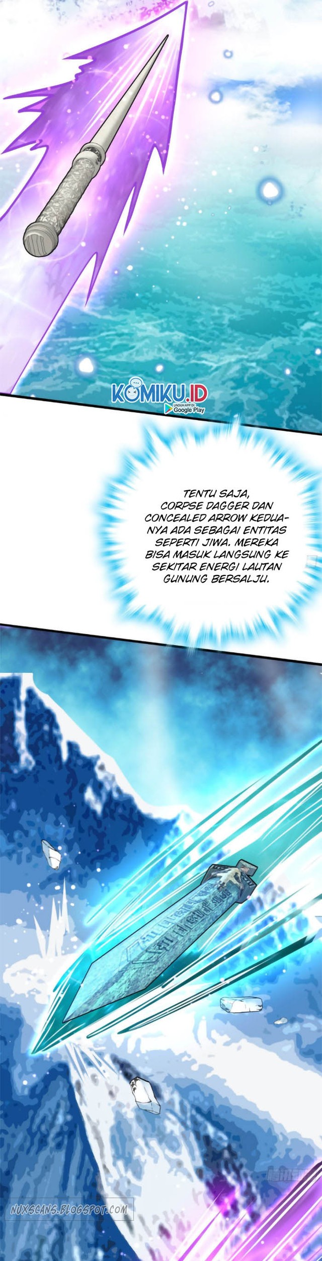 Halaman 29