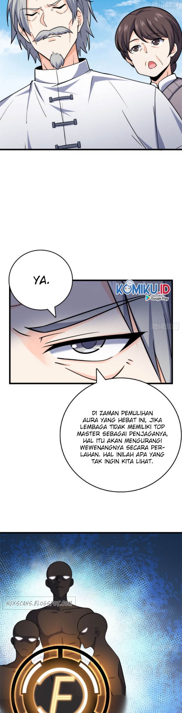 Halaman 34