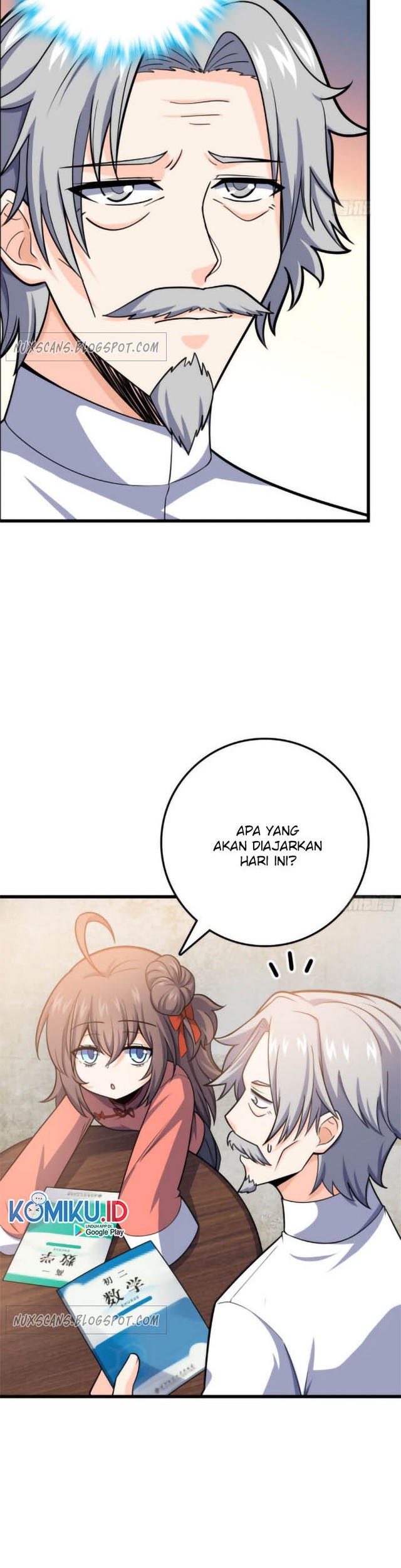 Halaman 39