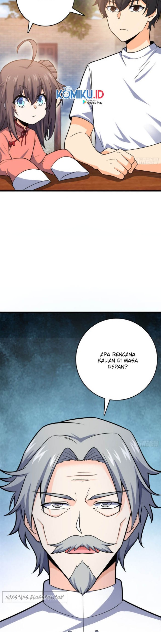 Halaman 42