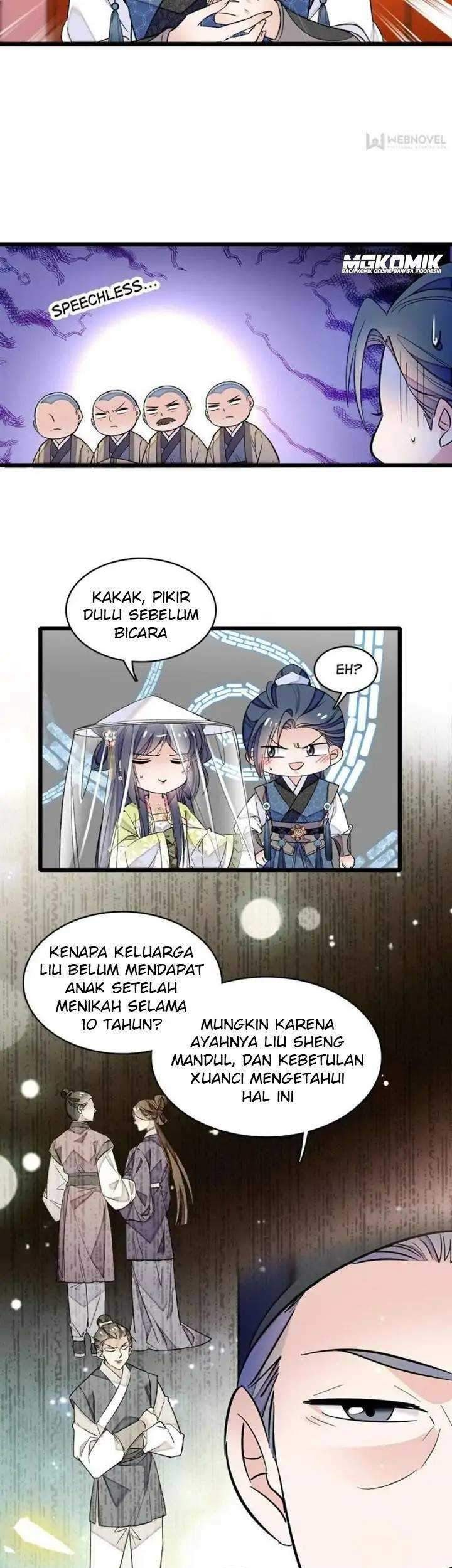 Halaman 49
