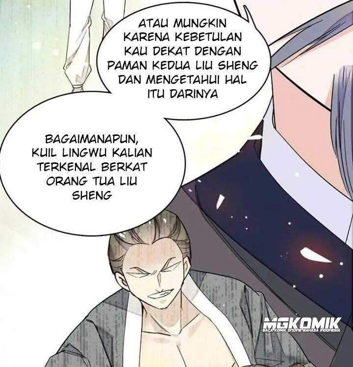 Halaman 50