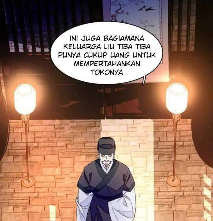 Halaman 52