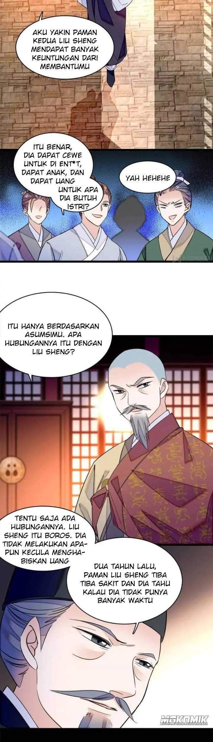 Halaman 53