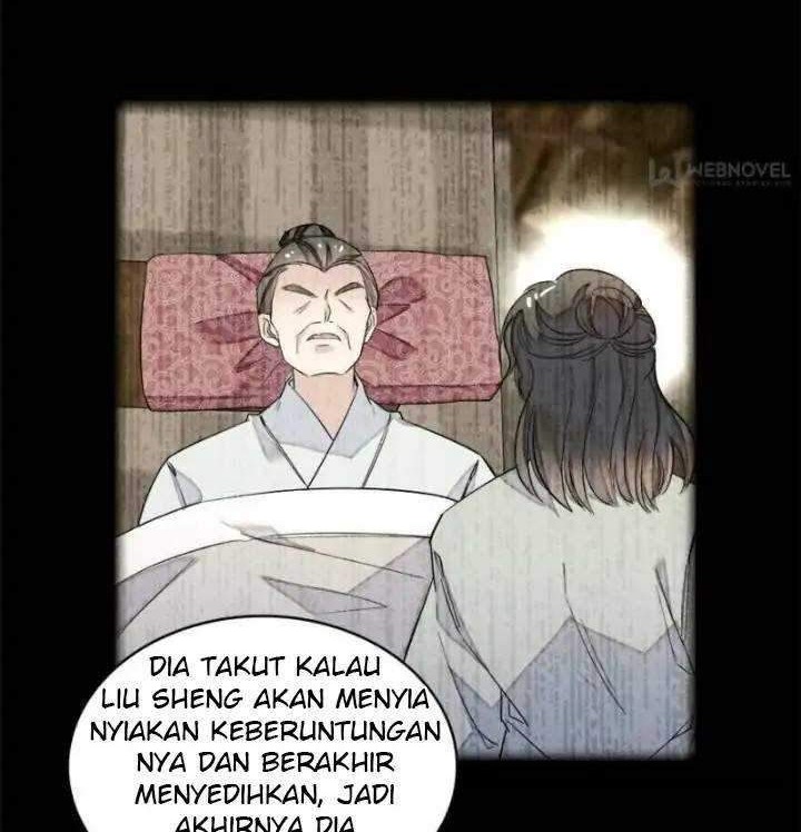 Halaman 54