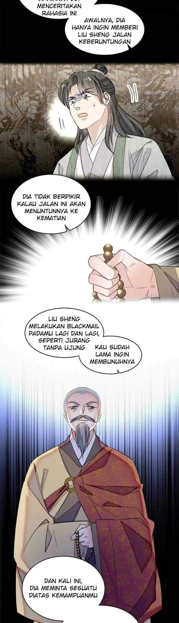 Halaman 55