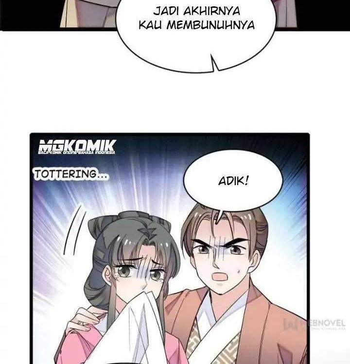 Halaman 56