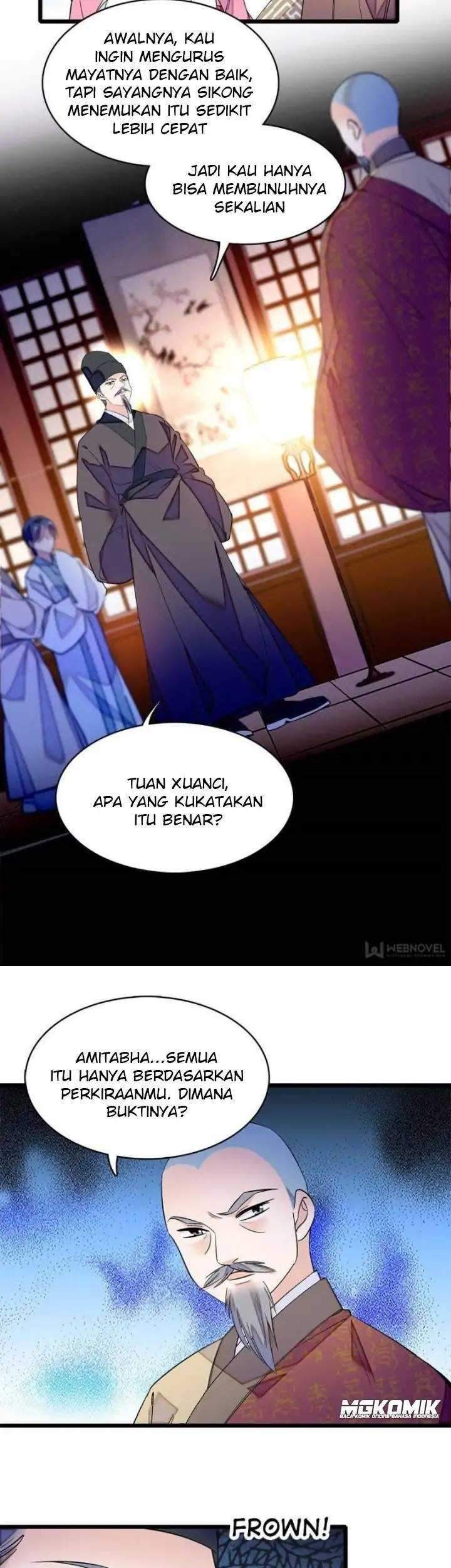 Halaman 57