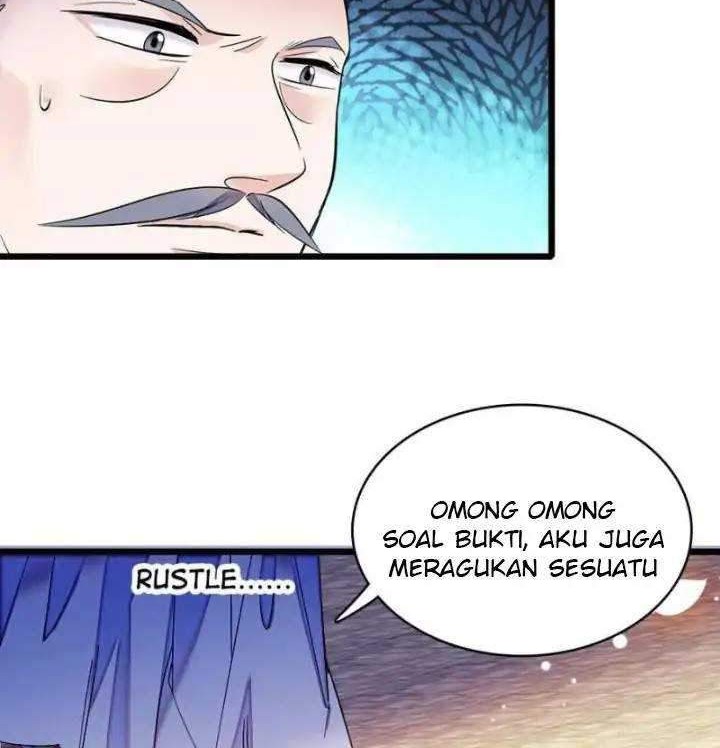 Halaman 58