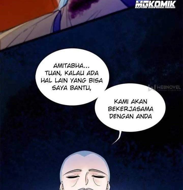 Halaman 32