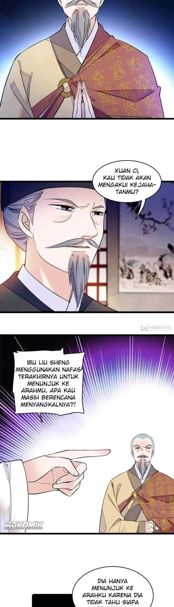 Halaman 33