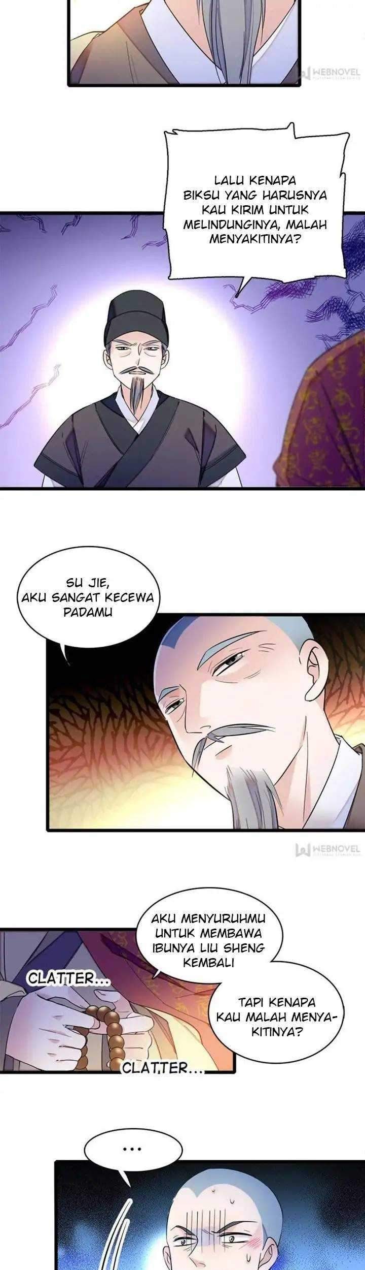 Halaman 35