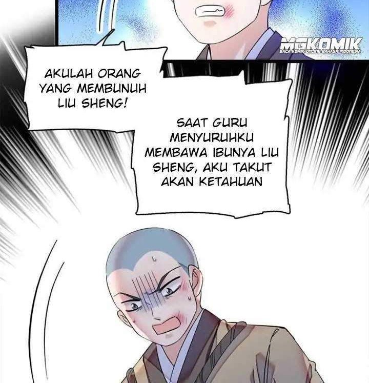 Halaman 36
