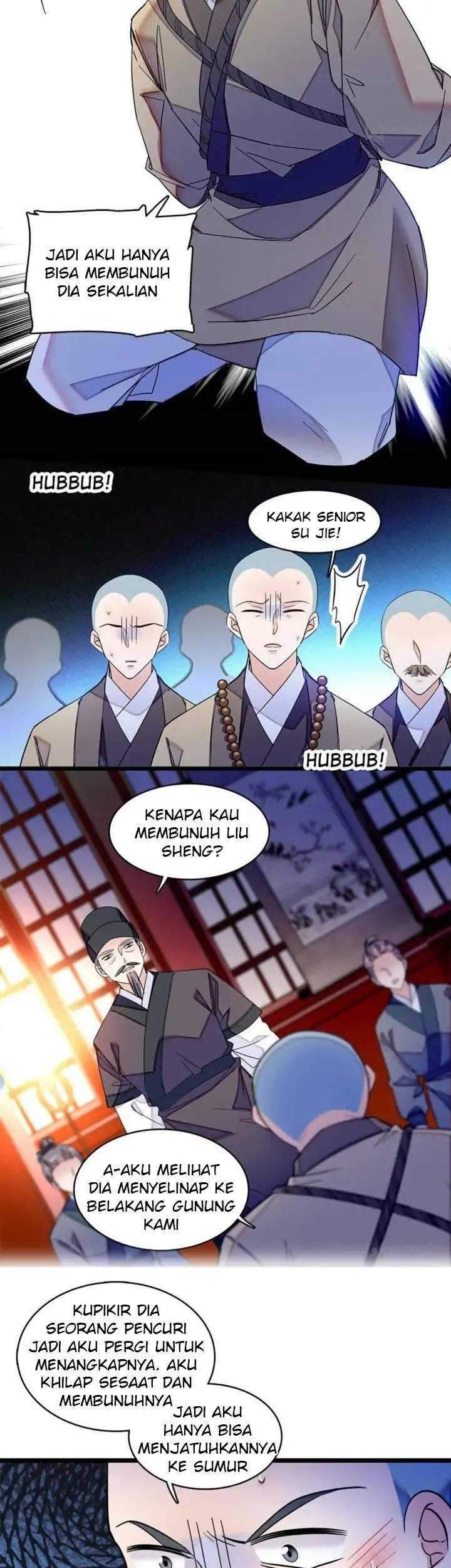 Halaman 37
