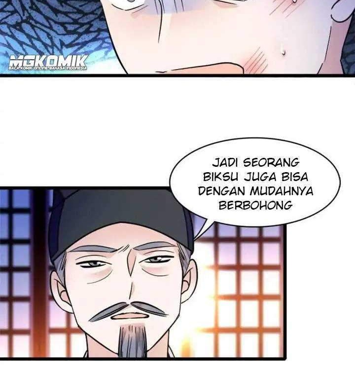 Halaman 38