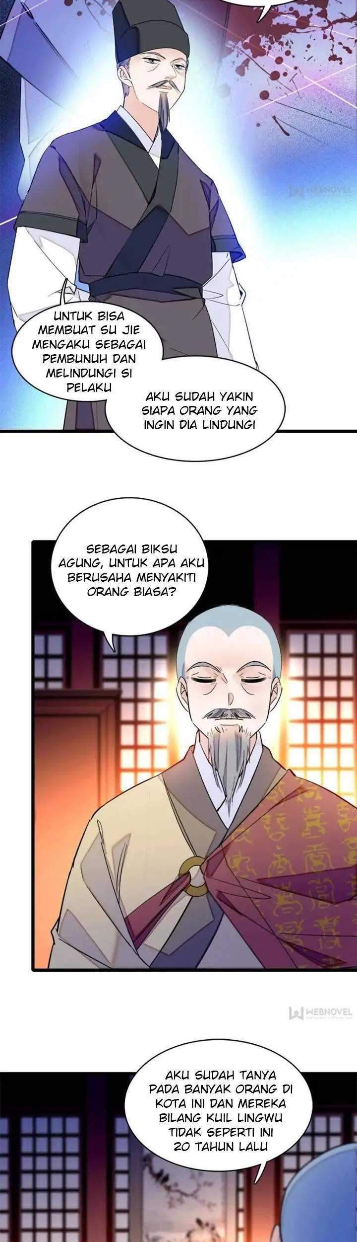Halaman 41