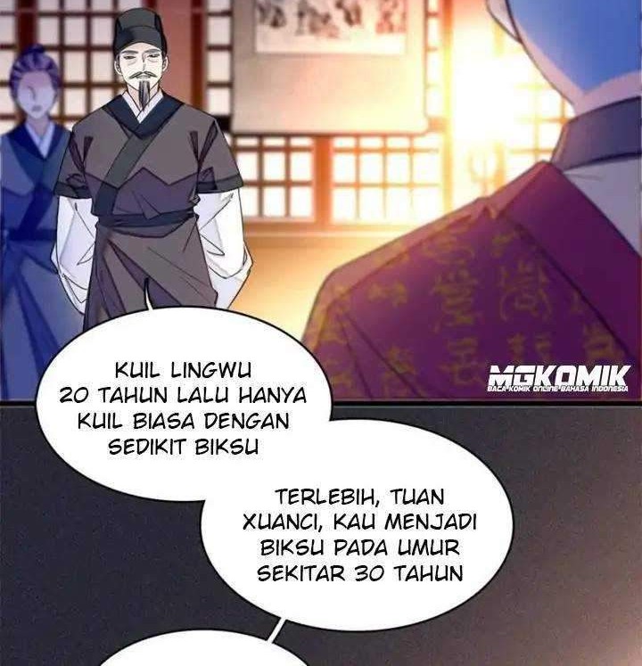Halaman 42