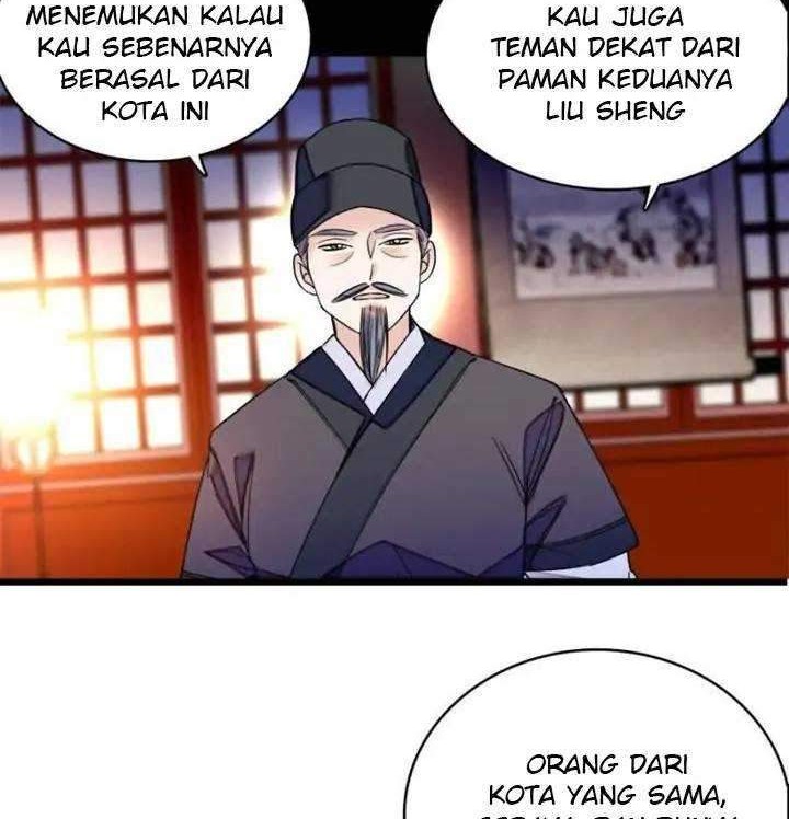 Halaman 44