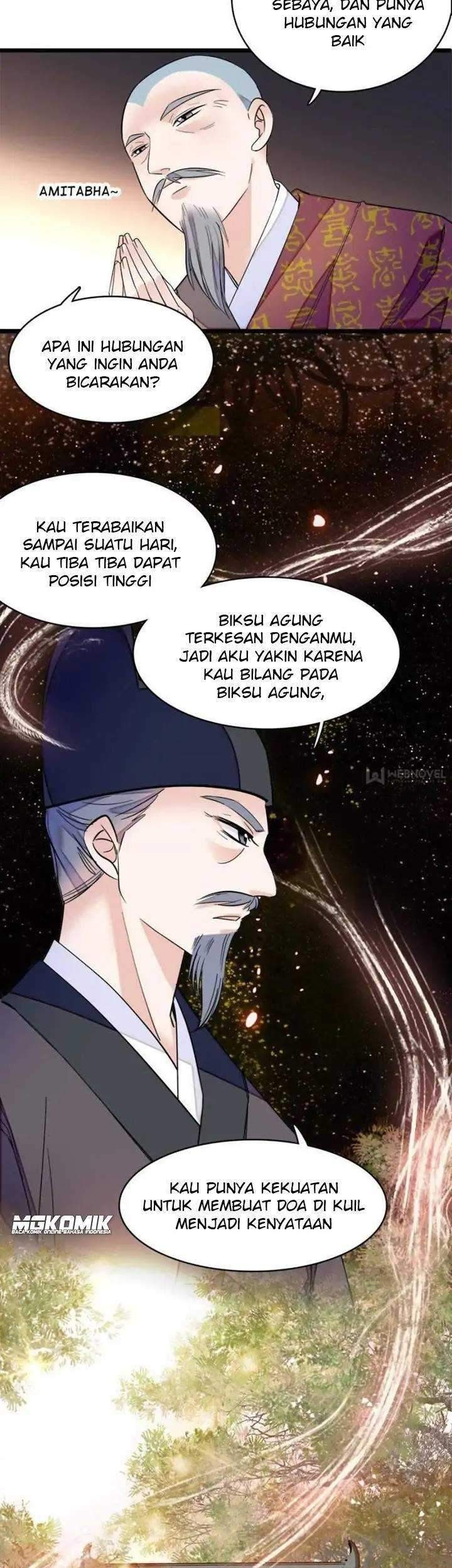 Halaman 45