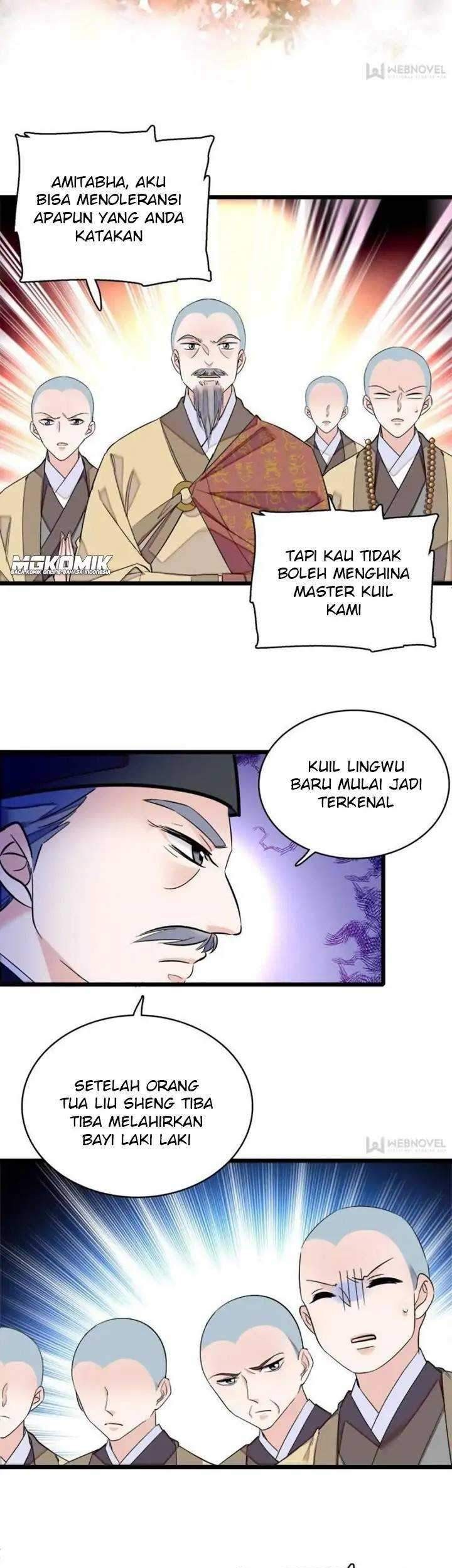 Halaman 47
