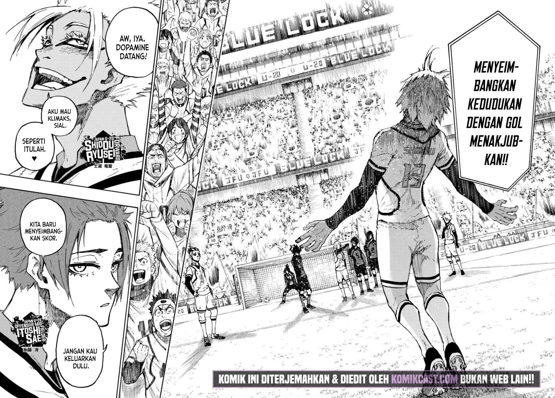 Halaman 23