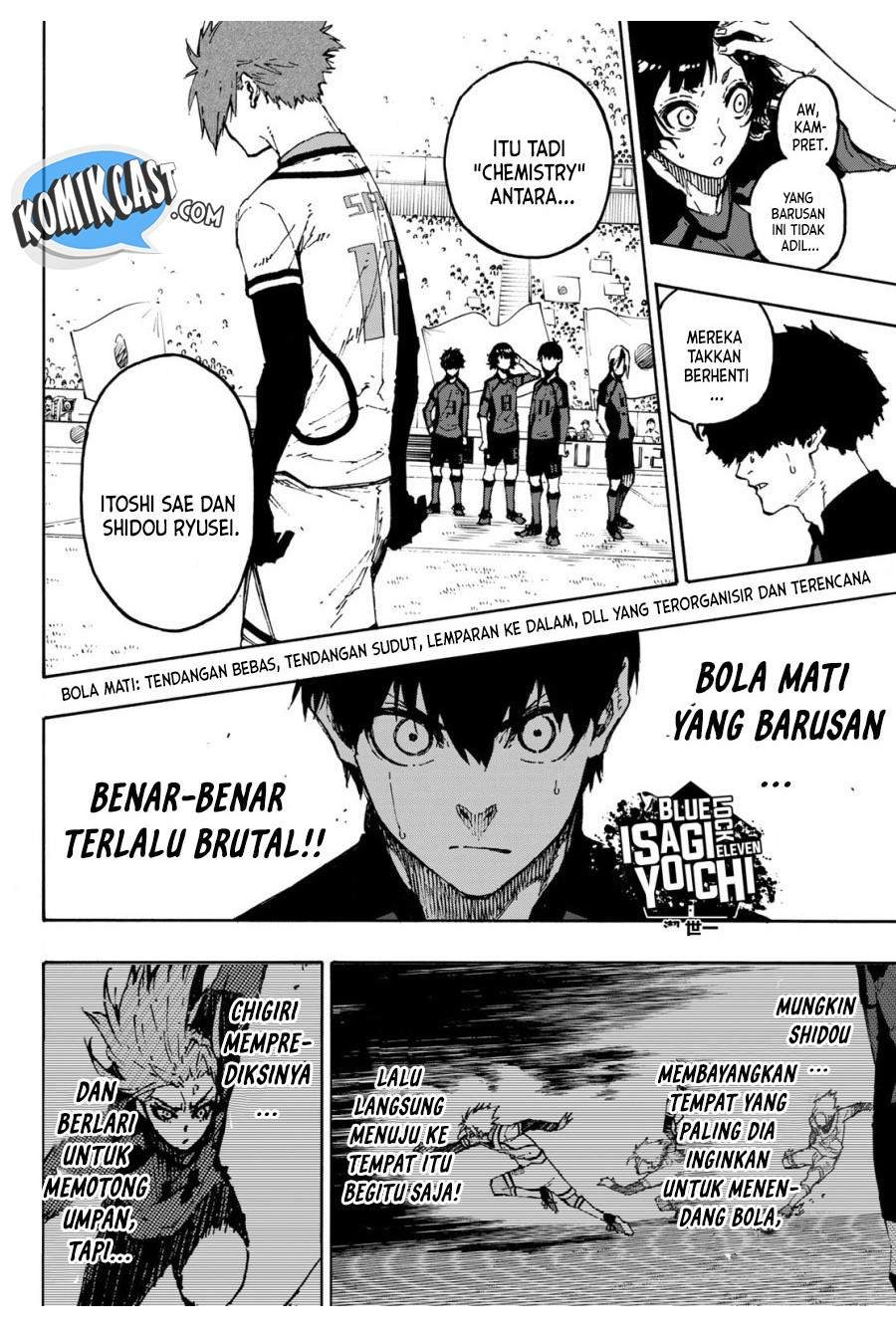 Halaman 25