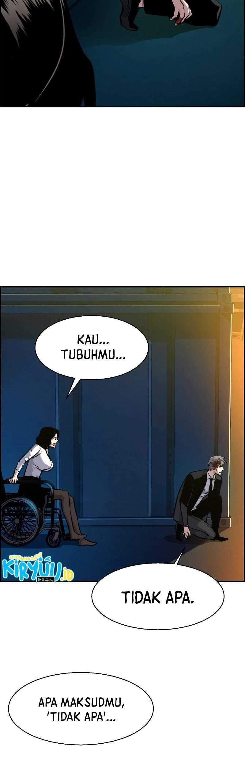 Halaman 21