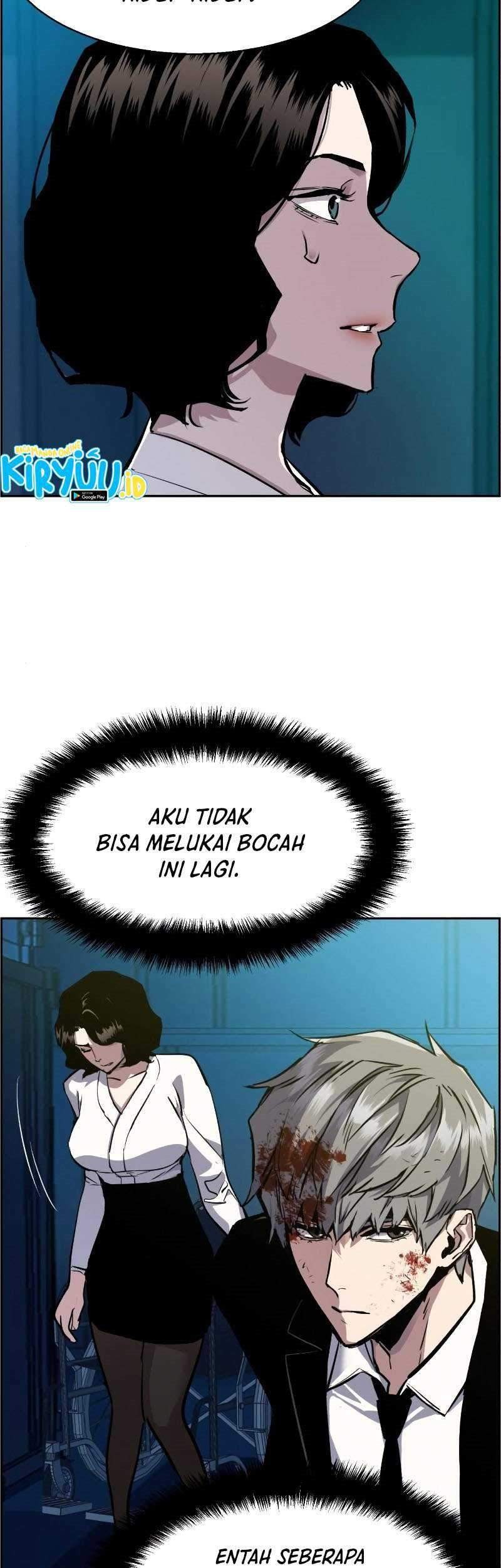 Halaman 32