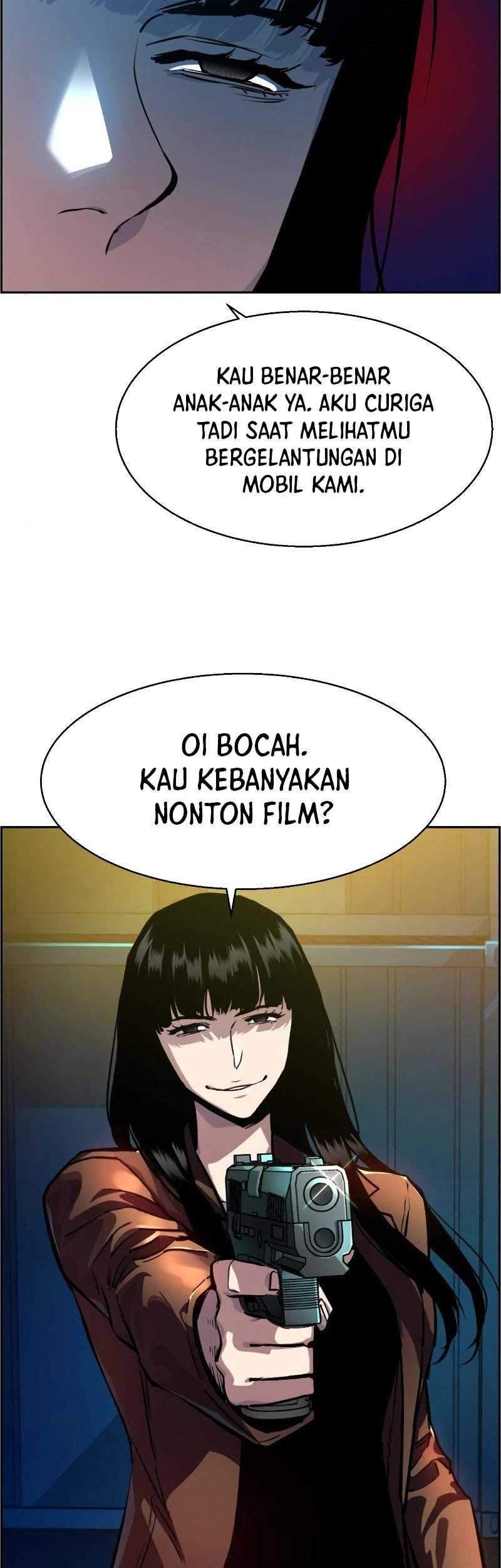 Halaman 43